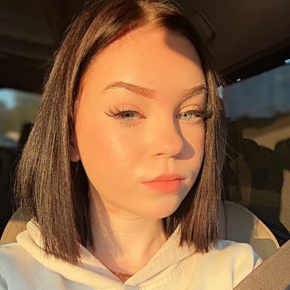 jessicahorns408